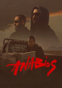 Anabios (2026)