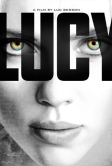 Люси 2 (2026)