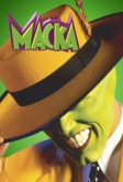 Маска (1994)