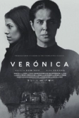Вероника (2017)