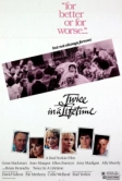Дважды в жизни (1985)