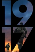 1917 (2019)