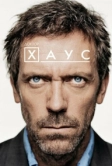 Доктор Хаус (2004)